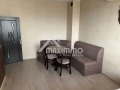 Продава 2-СТАЕН, град Варна, Аспарухово • 91000 € / 177980.53 лв. • 34212185 1 — Holmes.bg Продава 2-СТАЕН, град Варна, Аспарухово • 91000 € / 177980.53 лв. • 34212185 1