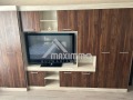 Продава 2-СТАЕН, град Варна, Аспарухово • 91000 € / 177980.53 лв. • 34212185 4 — Holmes.bg Продава 2-СТАЕН, град Варна, Аспарухово • 91000 € / 177980.53 лв. • 34212185 4