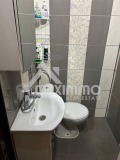 Продава 2-СТАЕН, град Варна, Аспарухово • 91000 € / 177980.53 лв. • 34212185 7 — Holmes.bg Продава 2-СТАЕН, град Варна, Аспарухово • 91000 € / 177980.53 лв. • 34212185 7