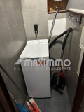 Продава 2-СТАЕН, град Варна, Аспарухово • 91000 € / 177980.53 лв. • 34212185 6 — Holmes.bg Продава 2-СТАЕН, град Варна, Аспарухово • 91000 € / 177980.53 лв. • 34212185 6