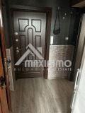 Продава 2-СТАЕН, град Варна, Аспарухово • 91000 € / 177980.53 лв. • 34212185 5 — Holmes.bg Продава 2-СТАЕН, град Варна, Аспарухово • 91000 € / 177980.53 лв. • 34212185 5