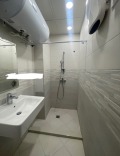 Продава 3-СТАЕН, град Русе, Хъшове • 165000 € / 322711.95 лв. • 80708664 4 — Holmes.bg Продава 3-СТАЕН, град Русе, Хъшове • 165000 € / 322711.95 лв. • 80708664 4