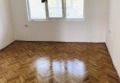 Продава 3-СТАЕН, град Русе, Хъшове • 165000 € / 322711.95 лв. • 80708664 2 — Holmes.bg Продава 3-СТАЕН, град Русе, Хъшове • 165000 € / 322711.95 лв. • 80708664 2
