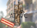 Продава 3-СТАЕН, град Пловдив, Остромила • 121000 € / 236655.43 лв. • 71708086 1 — Holmes.bg Продава 3-СТАЕН, град Пловдив, Остромила • 121000 € / 236655.43 лв. • 71708086 1