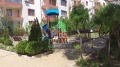 Продава 3-СТАЕН, област Бургас, гр. Ахелой • 124000 € / 242522.92 лв. • 59339064 10 — Holmes.bg Продава 3-СТАЕН, област Бургас, гр. Ахелой • 124000 € / 242522.92 лв. • 59339064 10