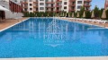 Продава 3-СТАЕН, област Бургас, гр. Ахелой • 124000 € / 242522.92 лв. • 59339064 12 — Holmes.bg Продава 3-СТАЕН, област Бургас, гр. Ахелой • 124000 € / 242522.92 лв. • 59339064 12