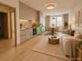 Продава МЕЗОНЕТ, град Пловдив, Съдийски • 266000 € • 58430998 1 — Holmes.bg Продава МЕЗОНЕТ, град Пловдив, Съдийски • 266000 € • 58430998 1