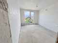 Продава МЕЗОНЕТ, град Пловдив, Съдийски • 266000 € • 58430998 12 — Holmes.bg Продава МЕЗОНЕТ, град Пловдив, Съдийски • 266000 € • 58430998 12