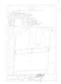 Продава Парцел град София , с. Иваняне , 1841 кв.м | 47903656 — Imoti.com Продава Парцел град София , с. Иваняне , 1841 кв.м | 47903656