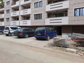 Продажба на имоти в  град Пазарджик — страница 4 - изображение 3 