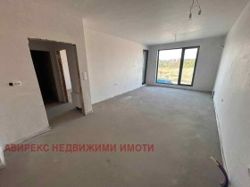 Продава 2-СТАЕН | Imot.bg — малка снимка 5