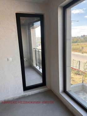 Продава 2-СТАЕН | Imot.bg — малка снимка 7