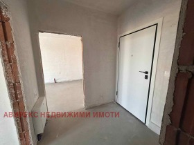 Продава 2-СТАЕН | Imot.bg — малка снимка 2