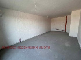 Продава 2-СТАЕН | Imot.bg — малка снимка 8