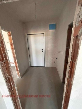 Продава 2-СТАЕН | Imot.bg — малка снимка 9