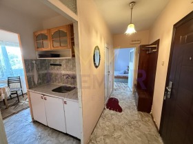 2-СТАЕН, 62 m2 - Holmes.bg 2-СТАЕН, 62 m2