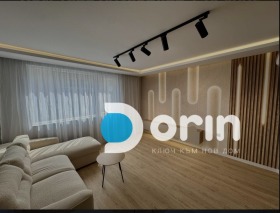 Продава 2-стаен, град Пловдив