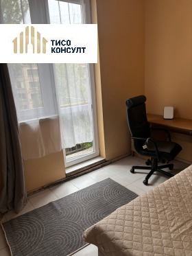 Продава 3-СТАЕН | Imot.bg — малка снимка 7