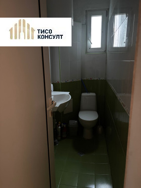 Продава 3-СТАЕН | Imot.bg — малка снимка 8