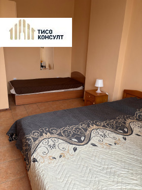 Продава 3-СТАЕН | Imot.bg — малка снимка 4