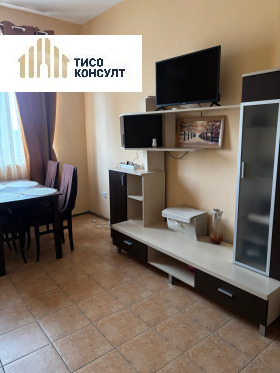 Продава 3-СТАЕН | Imot.bg — малка снимка 2