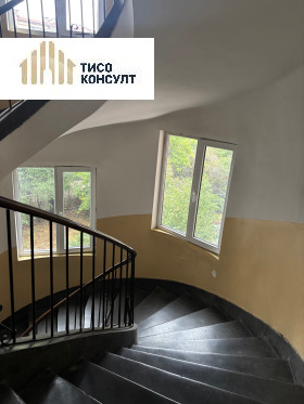 Продава 3-СТАЕН | Imot.bg — малка снимка 9