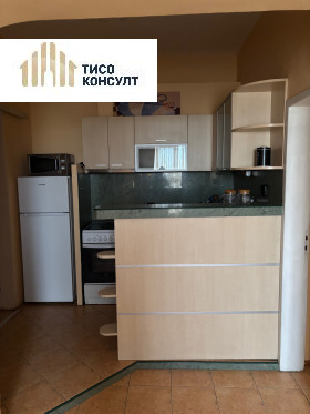 Продава 3-СТАЕН | Imot.bg — малка снимка 3