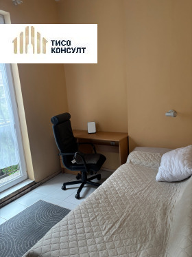 Продава 3-СТАЕН | Imot.bg — малка снимка 5