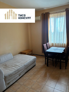 Продава 3-СТАЕН | Imot.bg — малка снимка 6