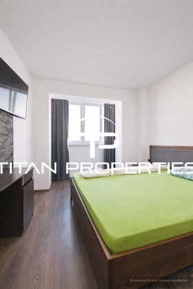 Обява Продава 3-СТАЕН,град София, Левски Г