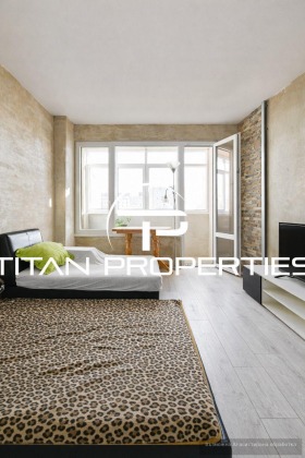 Обява Продава 3-СТАЕН,град София, Левски Г>