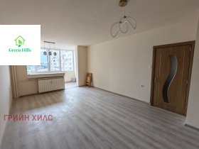 Продава 3-стаен, град София