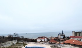 Продажба на четеристайни апартаменти в област Добрич - изображение 7 