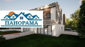 КЪЩА, 148 m2 - Holmes.bg КЪЩА, 148 m2