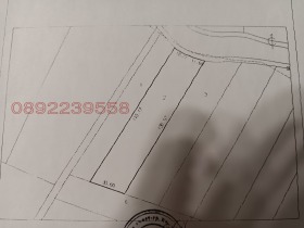 Снимка Продава ЗЕМЕДЕЛСКА ЗЕМЯ
