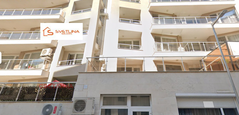 Продава 1-СТАЕН, град София, Студентски град • 161999 € / 316842.50 лв. • 76541208 1 — Holmes.bg Продава 1-СТАЕН, град София, Студентски град • 161999 € / 316842.50 лв. • 76541208 1