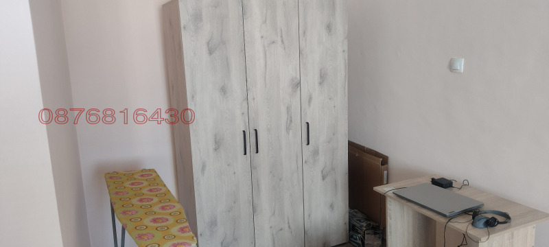 Продава 2-СТАЕН, град Варна, Владислав Варненчик 1 • 86500 € / 169179.29 лв. • 83023853 1 — Holmes.bg Продава 2-СТАЕН, град Варна, Владислав Варненчик 1 • 86500 € / 169179.29 лв. • 83023853 1