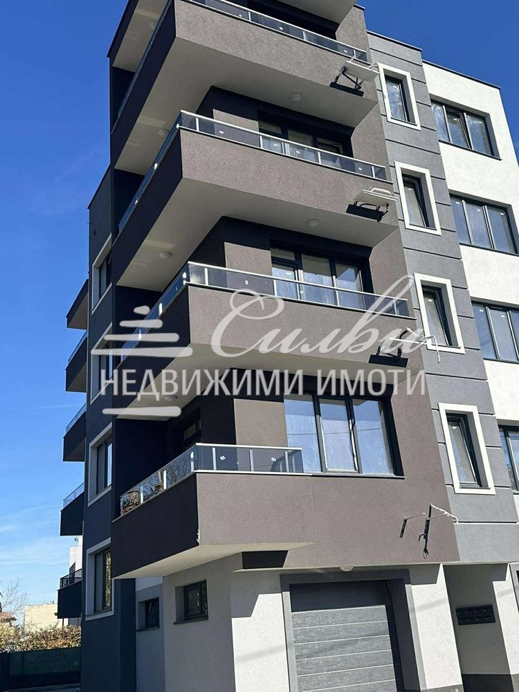 Продава 3-стаен град Търговище , Център , 110 кв.м | 20525731 — Imoti.info Продава 3-стаен град Търговище , Център , 110 кв.м | 20525731