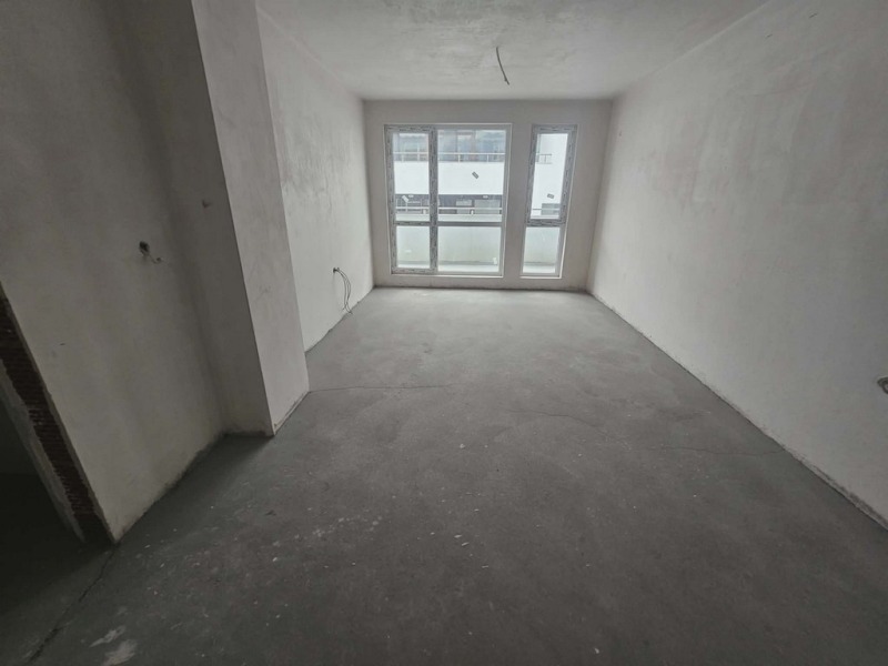 Продава 3-СТАЕН, град Кърджали, Възрожденци • 78000 € / 152554.74 лв. • 61065847 1 — Holmes.bg Продава 3-СТАЕН, град Кърджали, Възрожденци • 78000 € / 152554.74 лв. • 61065847 1