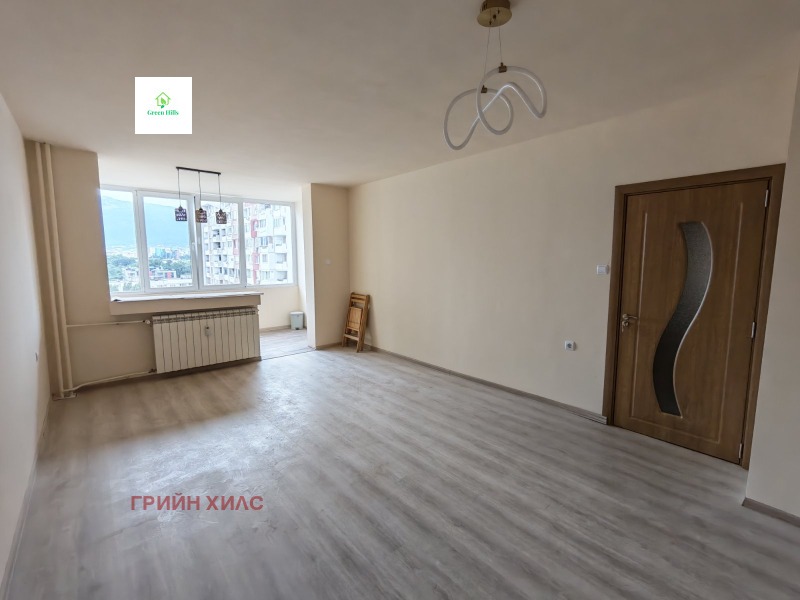 Продава 3-СТАЕН, град София, Зона Б-5 • 282000 € / 551544.06 лв. • 69293303 1 — Holmes.bg Продава 3-СТАЕН, град София, Зона Б-5 • 282000 € / 551544.06 лв. • 69293303 1