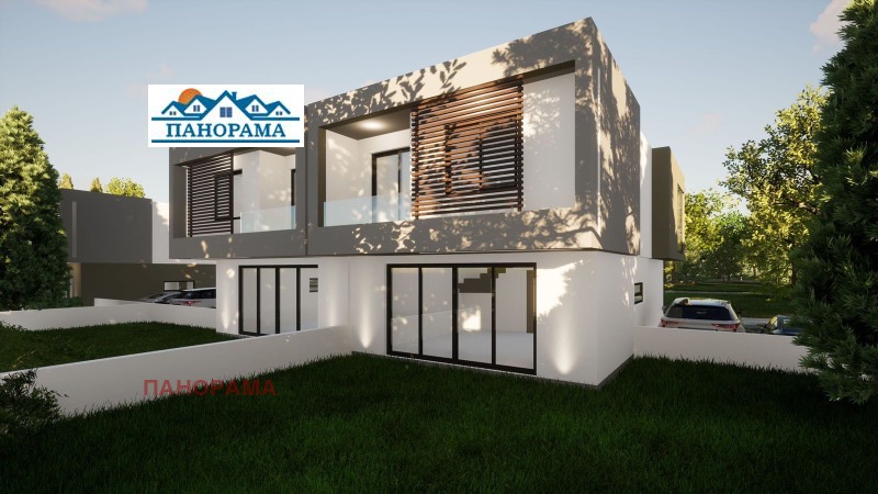 Продава КЪЩА, област Пловдив, с. Първенец • 190000 € / 371607.70 лв. • 48820095 1 — Holmes.bg Продава КЪЩА, област Пловдив, с. Първенец • 190000 € / 371607.70 лв. • 48820095 1