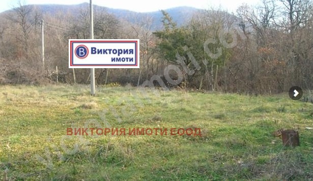 Продава  Парцел област Велико Търново , с. Къпиново , 1517 кв.м | 41112548