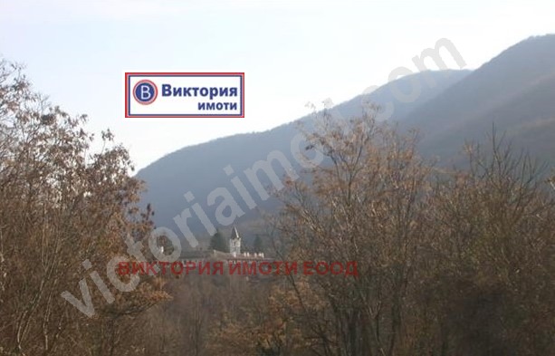 Продава  Парцел област Велико Търново , с. Къпиново , 1517 кв.м | 41112548 - изображение [2]