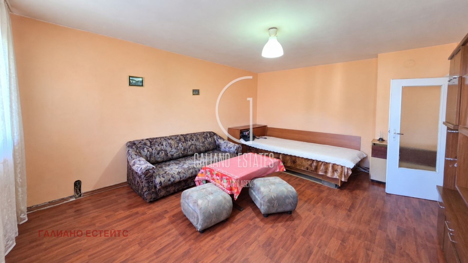 Продава 2-стаен град София , Хаджи Димитър , 45 кв.м | 72668520 — Imoti.com Продава 2-стаен град София , Хаджи Димитър , 45 кв.м | 72668520