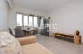 Продава 1-стаен град Бургас , Зорница , 42 кв.м | 16122211 — Imoti.com Продава 1-стаен град Бургас , Зорница , 42 кв.м | 16122211
