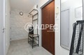 Продава 1-СТАЕН, град Бургас, Зорница • 125000 € / 244478.75 лв. • 65179659 13 — Holmes.bg Продава 1-СТАЕН, град Бургас, Зорница • 125000 € / 244478.75 лв. • 65179659 13
