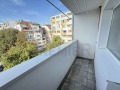 Продава 2-СТАЕН, град Бургас, Изгрев • 130000 € / 254257.90 лв. • 98705348 16 — Holmes.bg Продава 2-СТАЕН, град Бургас, Изгрев • 130000 € / 254257.90 лв. • 98705348 16