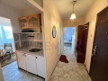 Продава 2-СТАЕН, град Бургас, Изгрев • 130000 € / 254257.90 лв. • 98705348 1 — Holmes.bg Продава 2-СТАЕН, град Бургас, Изгрев • 130000 € / 254257.90 лв. • 98705348 1
