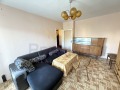 Продава 2-СТАЕН, град Бургас, Изгрев • 130000 € / 254257.90 лв. • 98705348 5 — Holmes.bg Продава 2-СТАЕН, град Бургас, Изгрев • 130000 € / 254257.90 лв. • 98705348 5