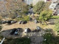Продава 2-СТАЕН, град Бургас, Изгрев • 130000 € / 254257.90 лв. • 98705348 17 — Holmes.bg Продава 2-СТАЕН, град Бургас, Изгрев • 130000 € / 254257.90 лв. • 98705348 17